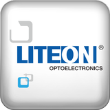 LITEON Web DM icon