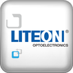 LITEON OPS Web