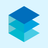 ELECLEAN APK