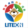光寶樂嗨拍