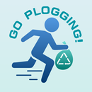 GO PLOGGING APK