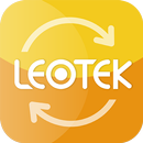 光林行動客服 APK