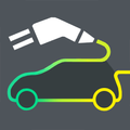 LITE-ON EV Charging