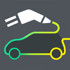 LITE-ON EV Charging icon