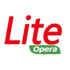 Lite Opera ikon