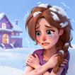 Frost Valley™: Merge & Story icon