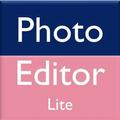 Lite Photo Editor