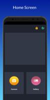 Lite Photo Editor पोस्टर