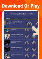 Mp3Juice تصوير الشاشة 2