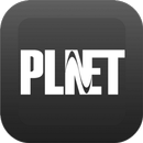 PLCMobile APK