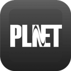 PLCMobile-icoon