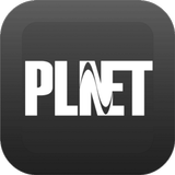PLCMobile иконка