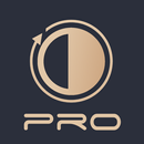 LEDiM Pro APK