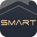 LEDiM Smart APK