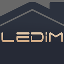 LEDiM Home APK