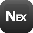 NEX-Mobile