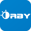 ORBY Mobile