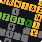 Classic Crosswords icon