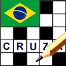 Palavras Cruzadas APK