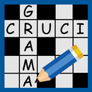 Crucigrama en español APK