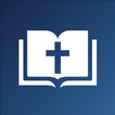 Literal Word Bible App आइकन