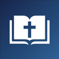 Literal Word Bible App