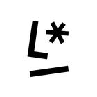 Literal icono