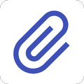 Clipboard Viewer
