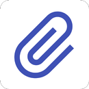 Clipboard Viewer aplikacja