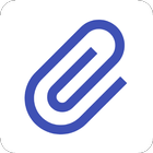 Clipboard Viewer icono
