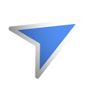 Geolocation Recorder: GPS aplikacja