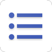 App List Package Manager