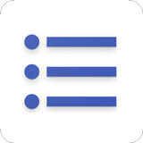 App List Package Manager icono