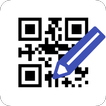QR Code Generator