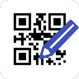 QR Code Generator icono