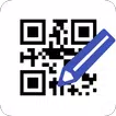 QR Code Generator