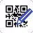 QR Code Generator APK