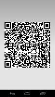 QR Code Generator स्क्रीनशॉट 3
