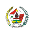 E-Smart SMK Kab. Tapanuli Utara