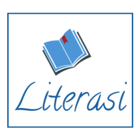 Literasi Dikmen biểu tượng