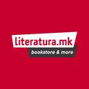 Literatura.mk APK