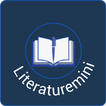 Literaturemini