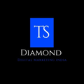 Diamond Digital Marketing