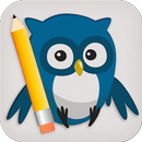 Writing Challenge for Kids APK