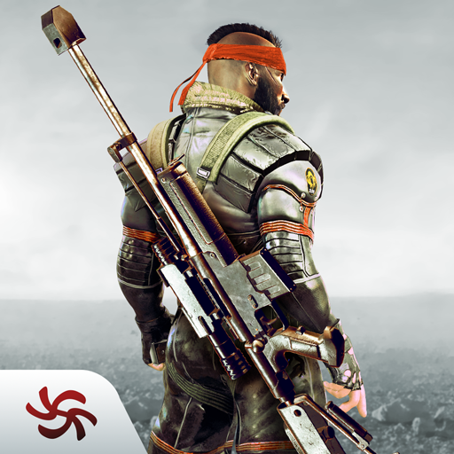 Dead Zone Survive