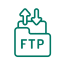 FTP Tool - Hotspot FTP Server APK