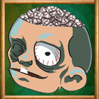 Kill Zombies ikona