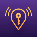 UserVPN