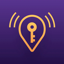 UserVPN APK
