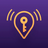 UserVPN APK